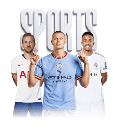 山东省济宁市bsport体育app平台下载